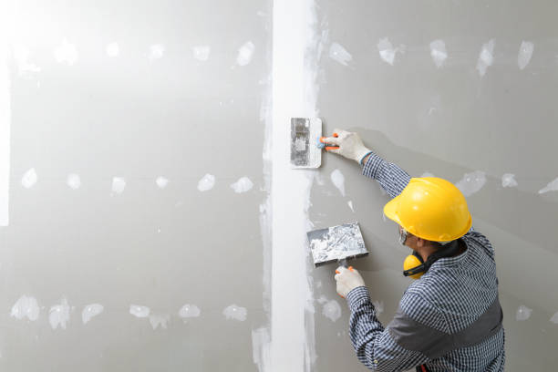 Best Indoor Air Quality Assessment  in Pemberville, OH