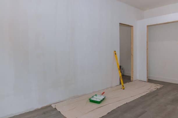 Best Air Quality Testing for Mold Spores  in Pemberville, OH