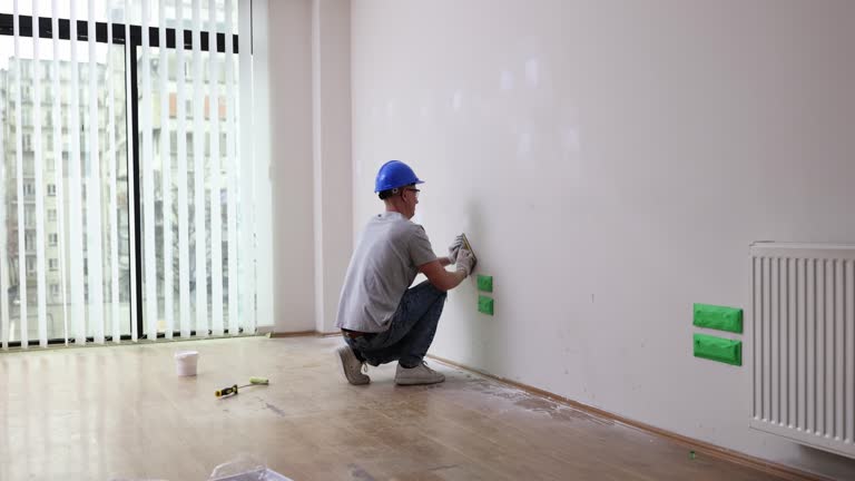 Best Biohazard Mold Removal  in Pemberville, OH