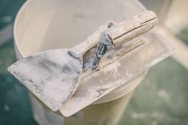Best Mold Remediation for Healthcare Facilities  in Pemberville, OH